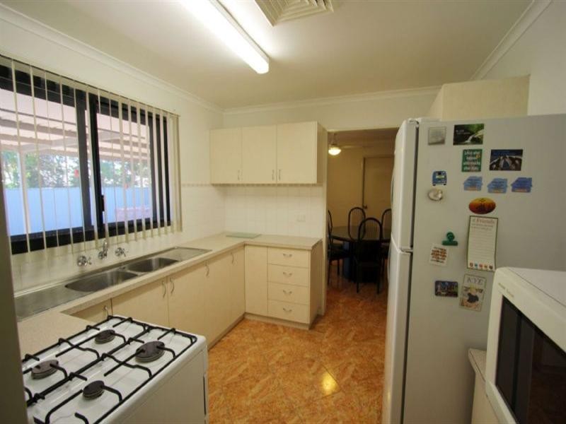 1 Frinderstein Way, Karratha WA 6714