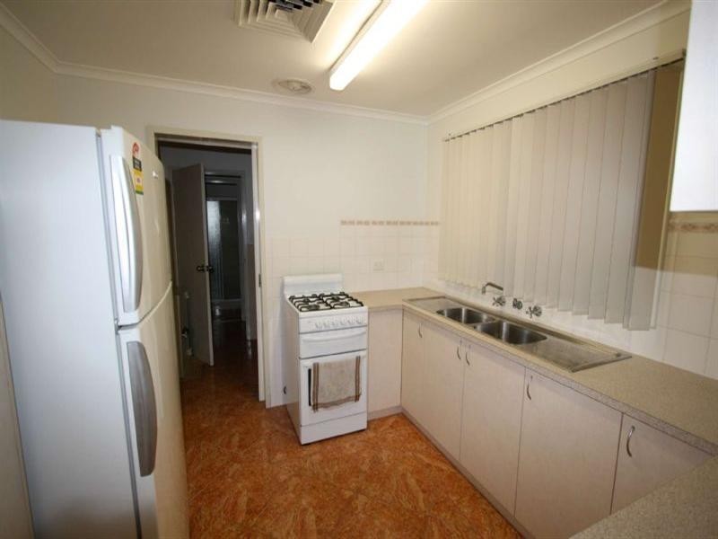 1 Frinderstein Way, Karratha WA 6714