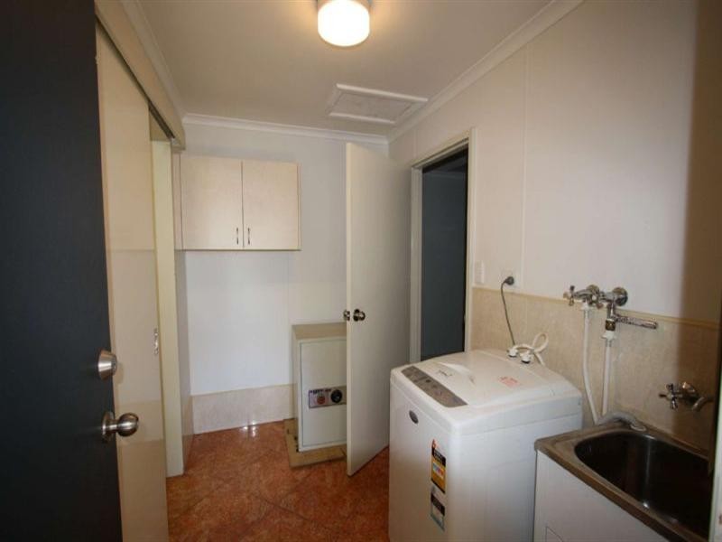 1 Frinderstein Way, Karratha WA 6714