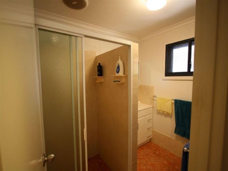 1 Frinderstein Way, Karratha WA 6714