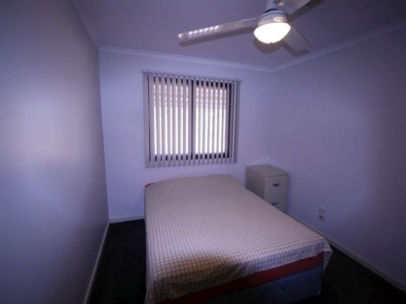 1 Frinderstein Way, Karratha WA 6714