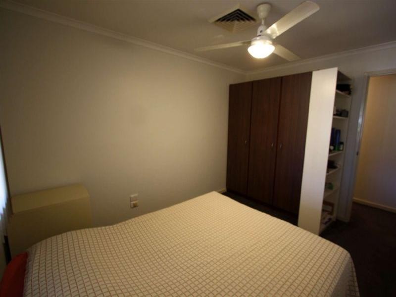 1 Frinderstein Way, Karratha WA 6714