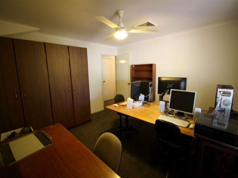 1 Frinderstein Way, Karratha WA 6714