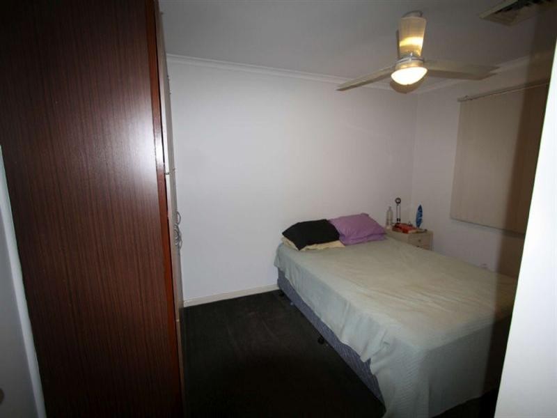 1 Frinderstein Way, Karratha WA 6714