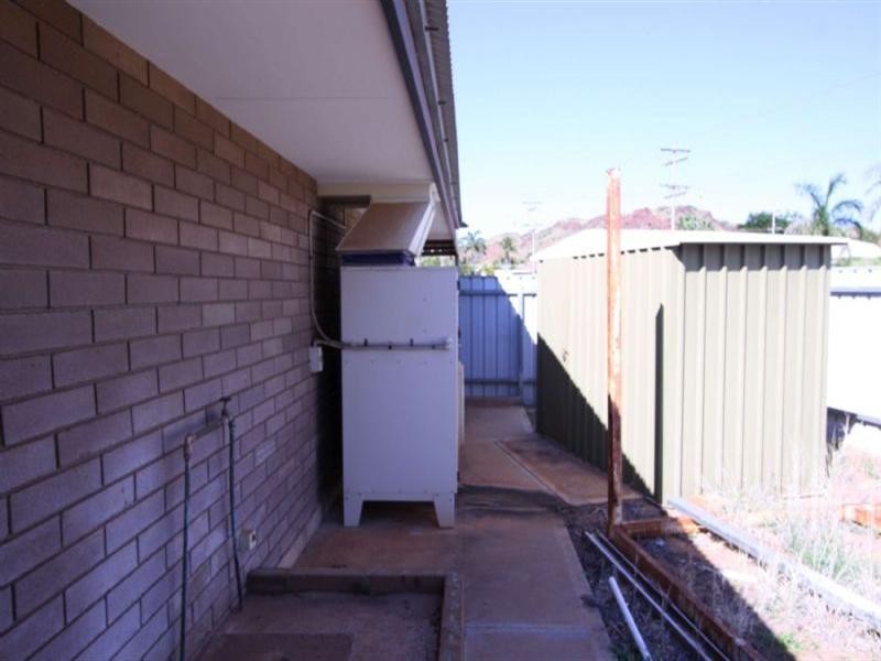 1 Frinderstein Way, Karratha WA 6714