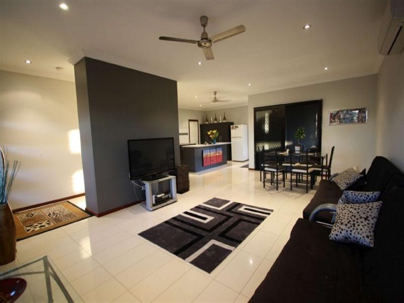 20 Euro Boulevard, Karratha WA 6714