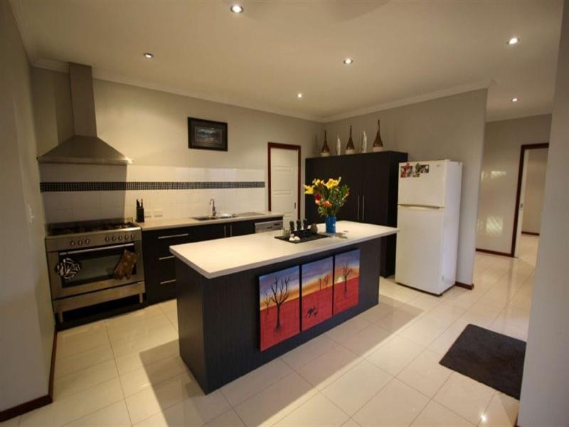 20 Euro Boulevard, Karratha WA 6714