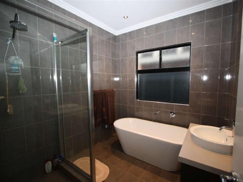 20 Euro Boulevard, Karratha WA 6714