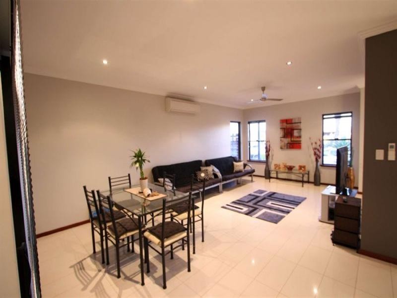 20 Euro Boulevard, Karratha WA 6714