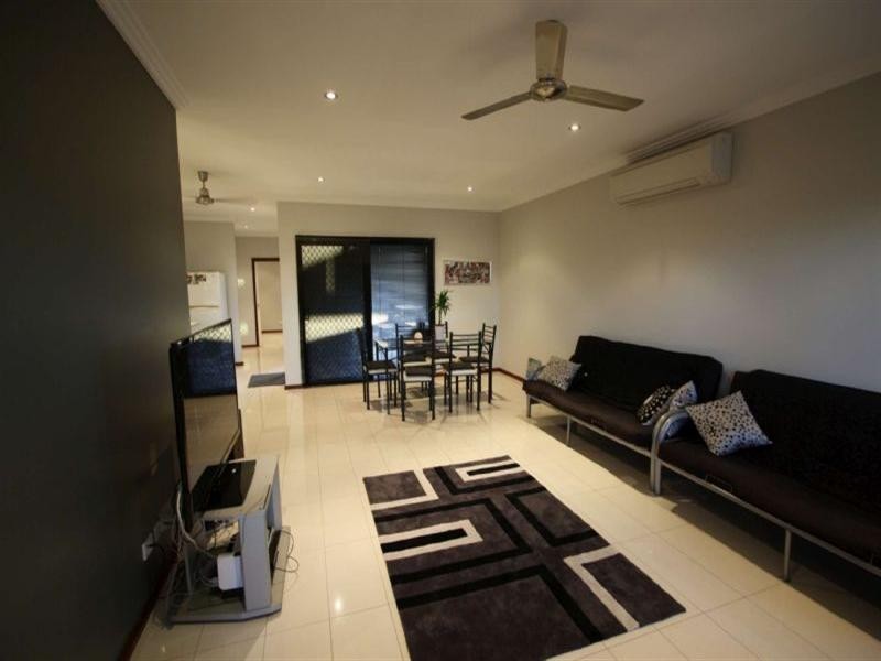 20 Euro Boulevard, Karratha WA 6714