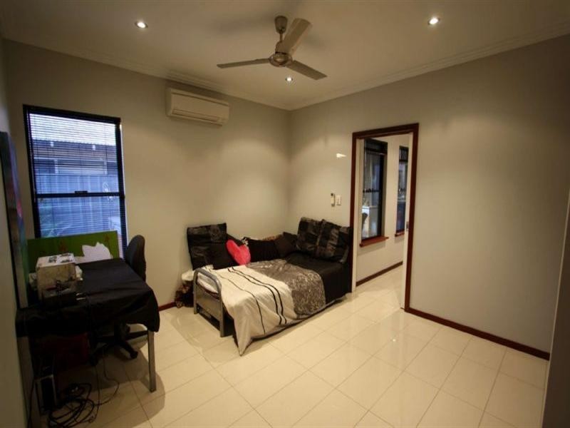 20 Euro Boulevard, Karratha WA 6714