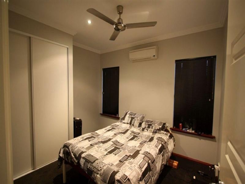 20 Euro Boulevard, Karratha WA 6714