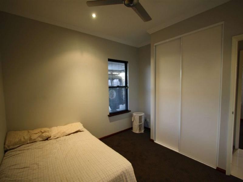 20 Euro Boulevard, Karratha WA 6714