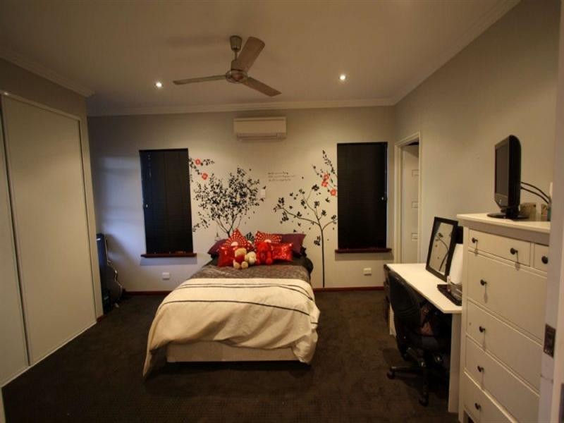 20 Euro Boulevard, Karratha WA 6714