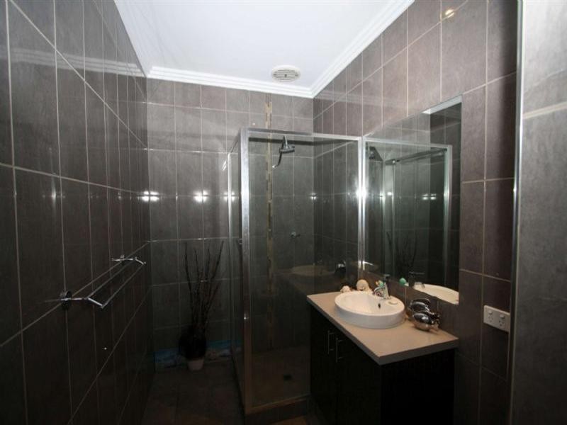 20 Euro Boulevard, Karratha WA 6714