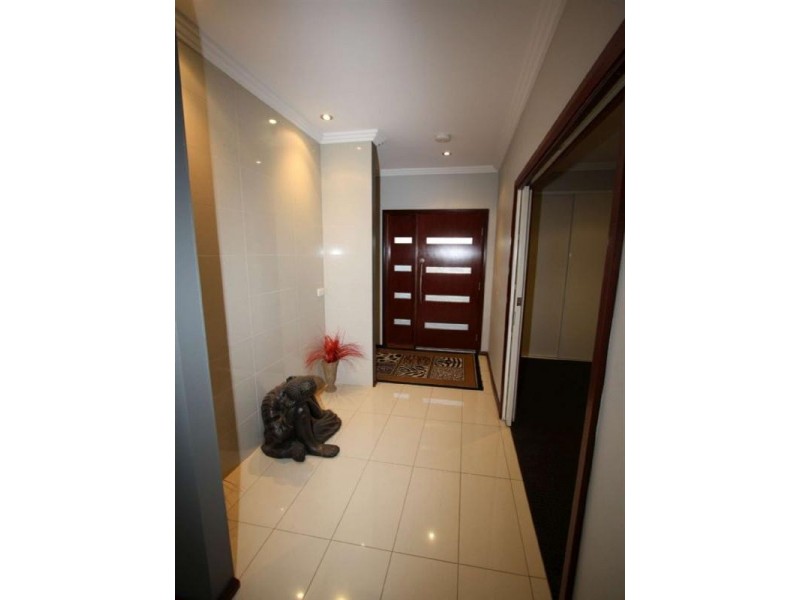 20 Euro Boulevard, Karratha WA 6714