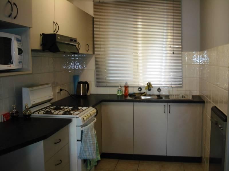 6/111 Wellard Way, Karratha WA 6714