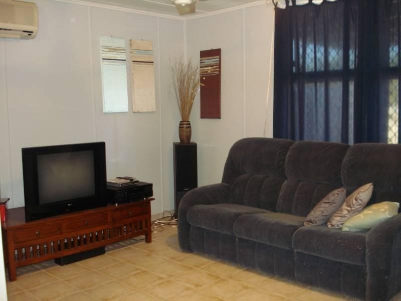 6/111 Wellard Way, Karratha WA 6714