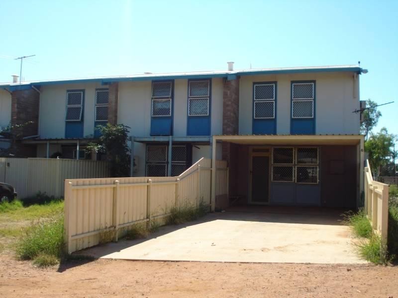 6/111 Wellard Way, Karratha WA 6714