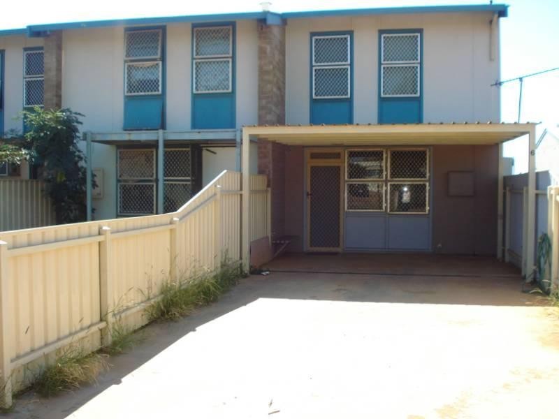 6/111 Wellard Way, Karratha WA 6714