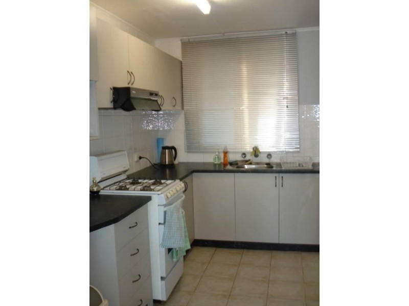 6/111 Wellard Way, Karratha WA 6714