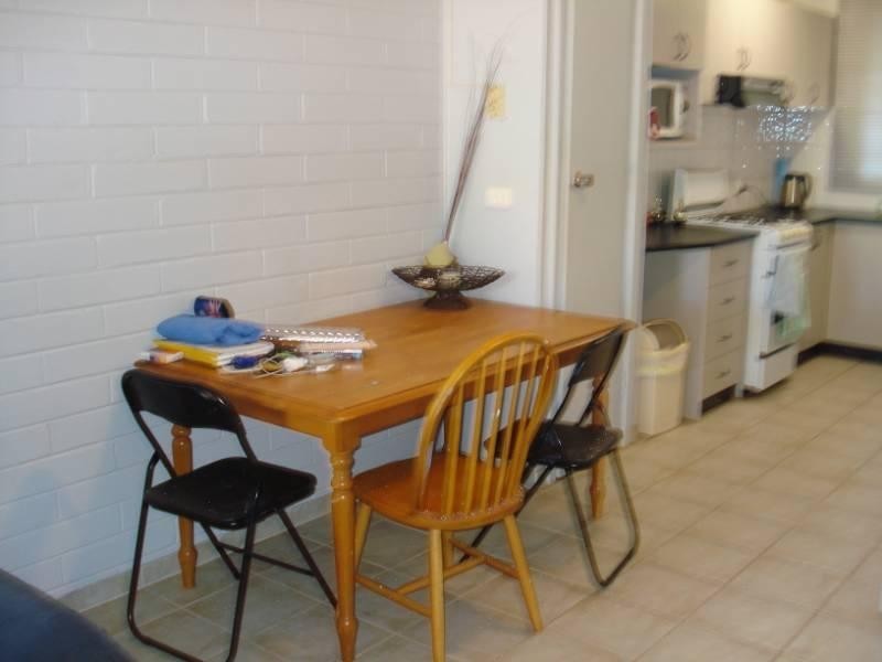 6/111 Wellard Way, Karratha WA 6714