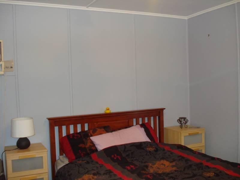 6/111 Wellard Way, Karratha WA 6714