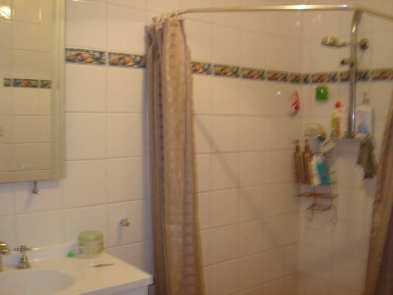 6/111 Wellard Way, Karratha WA 6714