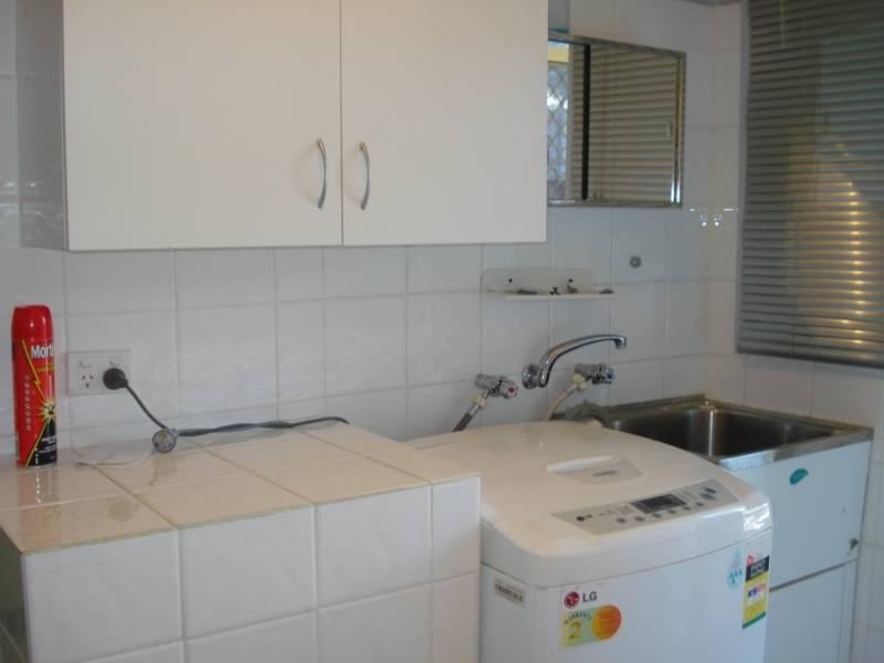 6/111 Wellard Way, Karratha WA 6714