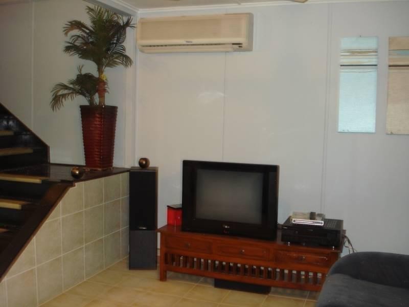 6/111 Wellard Way, Karratha WA 6714