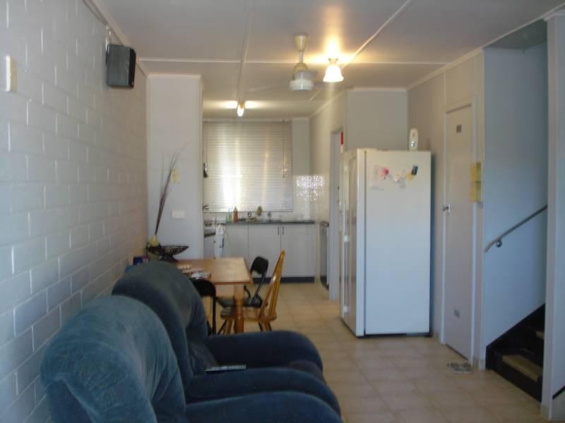 6/111 Wellard Way, Karratha WA 6714