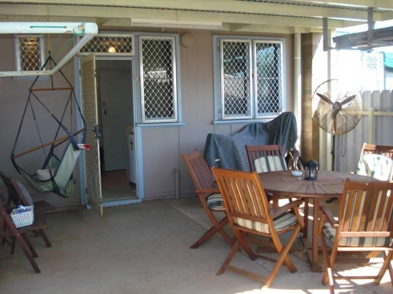 6/111 Wellard Way, Karratha WA 6714