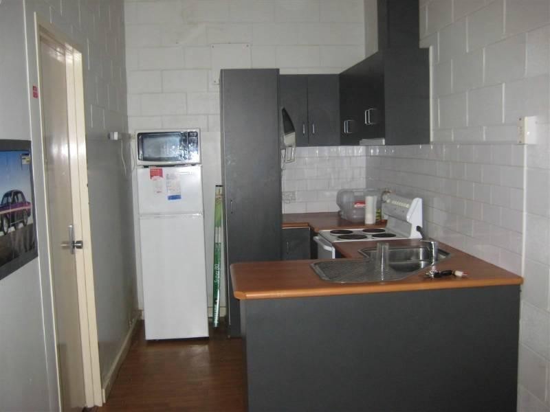 28/1925 Ridley Street, Karratha WA 6714