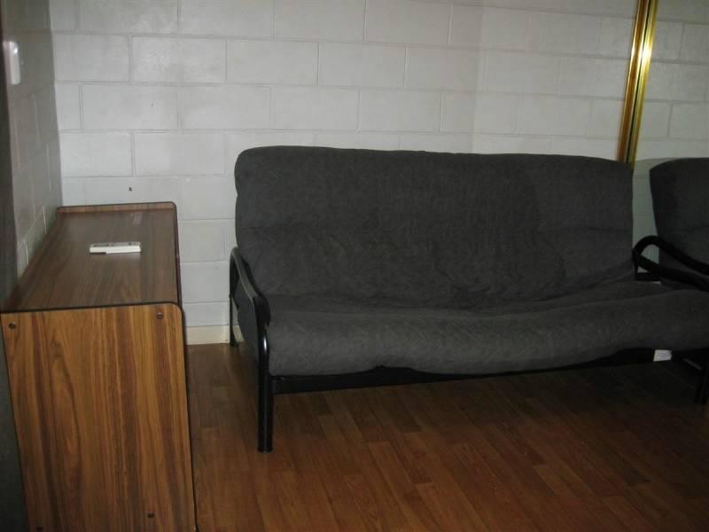 28/1925 Ridley Street, Karratha WA 6714