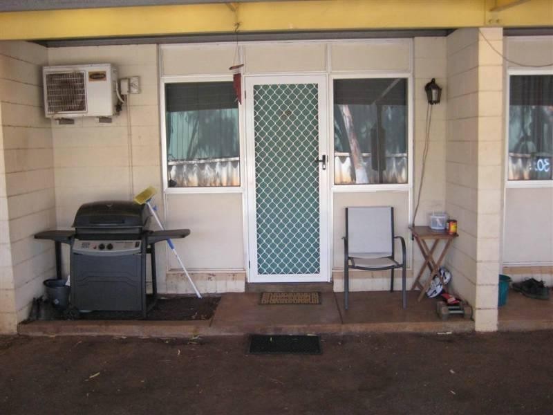 28/1925 Ridley Street, Karratha WA 6714