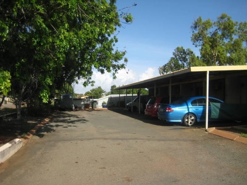 28/1925 Ridley Street, Karratha WA 6714