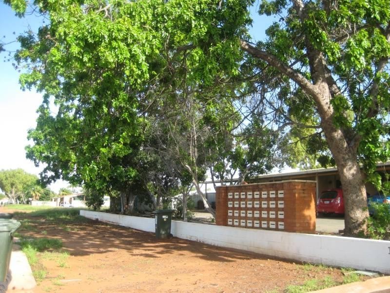 28/1925 Ridley Street, Karratha WA 6714