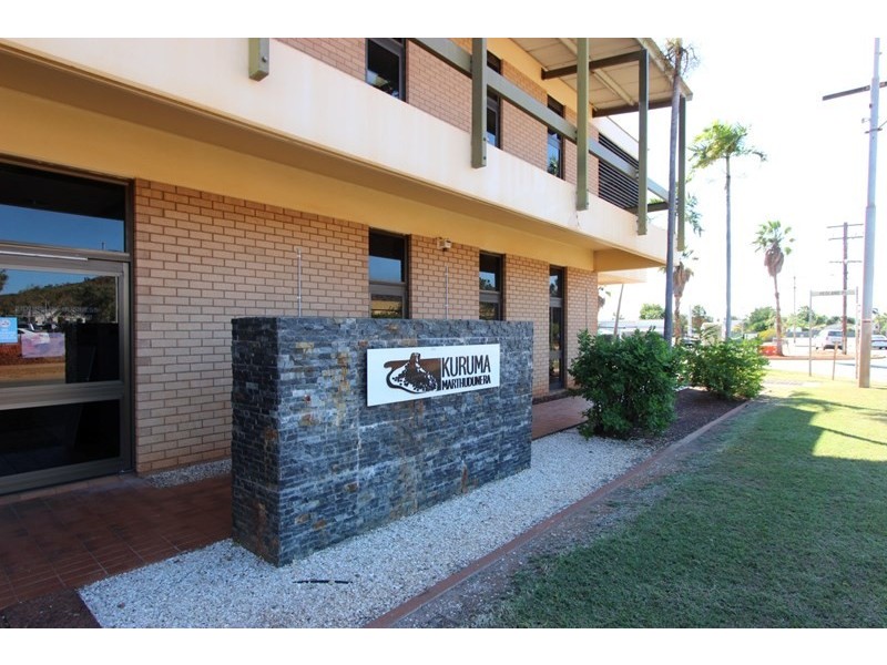 1/4 Welcome Road, Karratha WA 6714