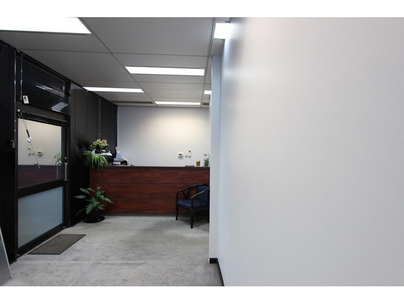 1/4 Welcome Road, Karratha WA 6714