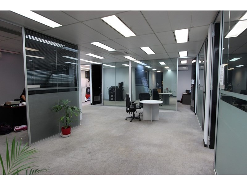 1/4 Welcome Road, Karratha WA 6714