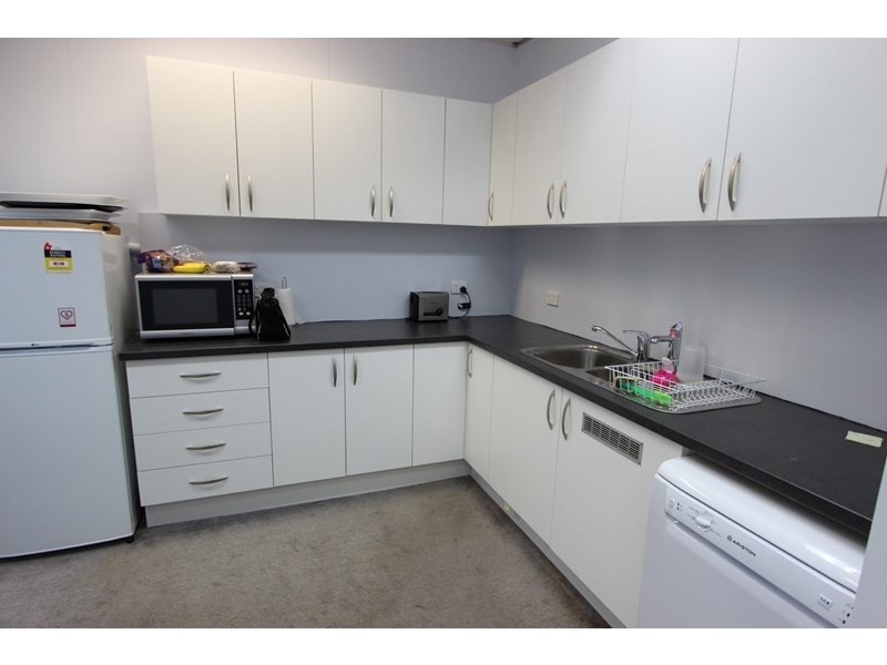 1/4 Welcome Road, Karratha WA 6714