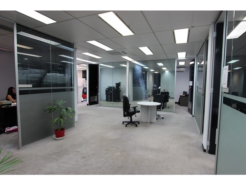 1/4 Welcome Road, Karratha WA 6714