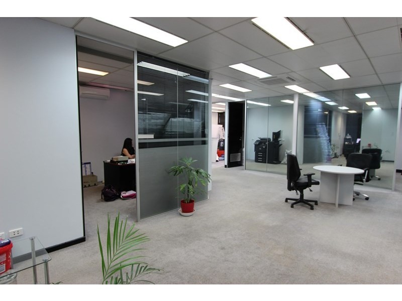 1/4 Welcome Road, Karratha WA 6714