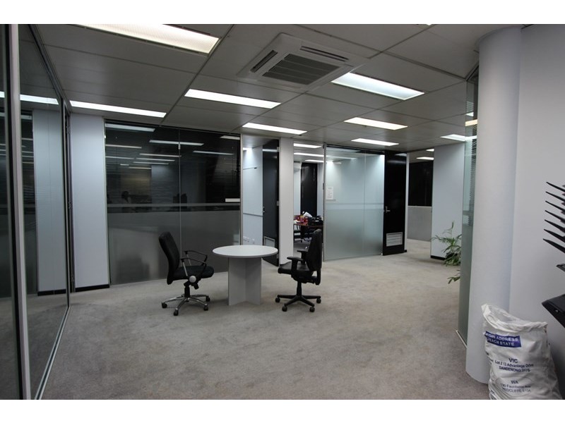 1/4 Welcome Road, Karratha WA 6714