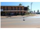 1/4 Welcome Road, Karratha WA 6714