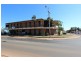 1/4 Welcome Road, Karratha WA 6714