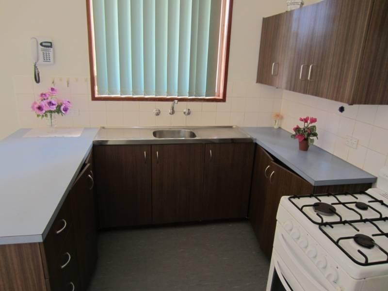 19 Radley Drive, Karratha WA 6714