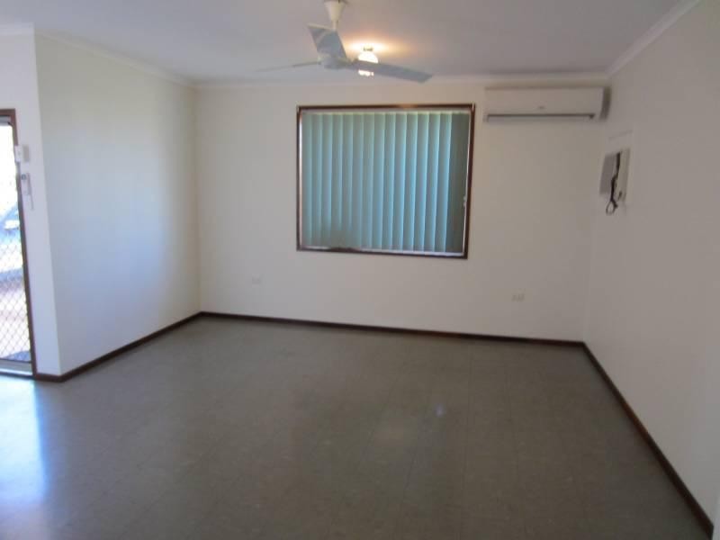 19 Radley Drive, Karratha WA 6714