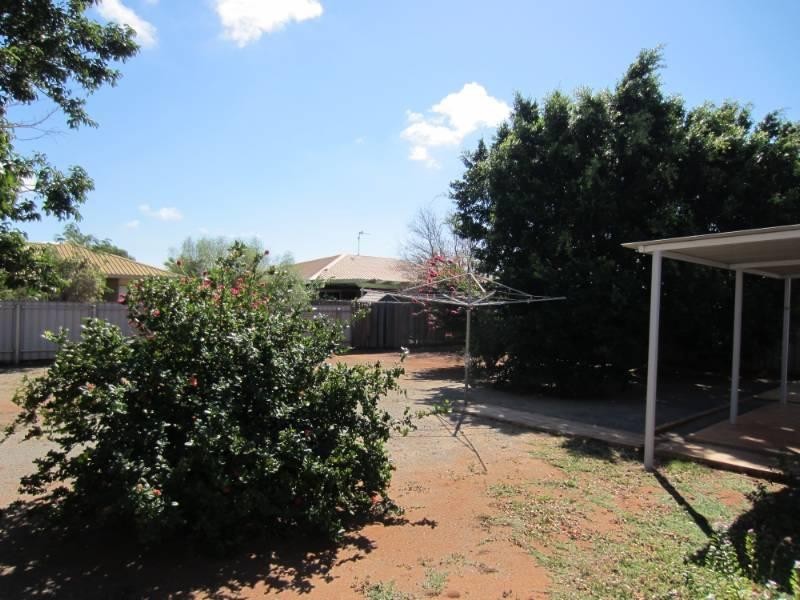 19 Radley Drive, Karratha WA 6714