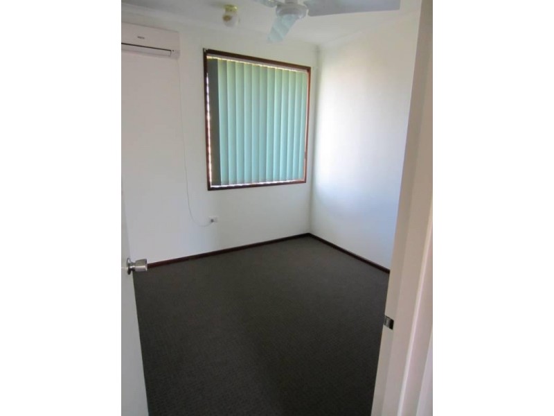 19 Radley Drive, Karratha WA 6714